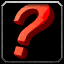 INV_Misc_QuestionMark.gif