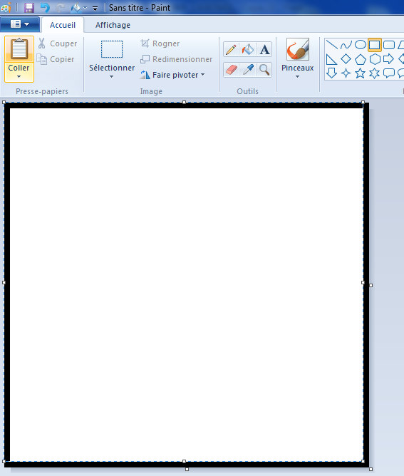 216177-albums5644-picture60105.png