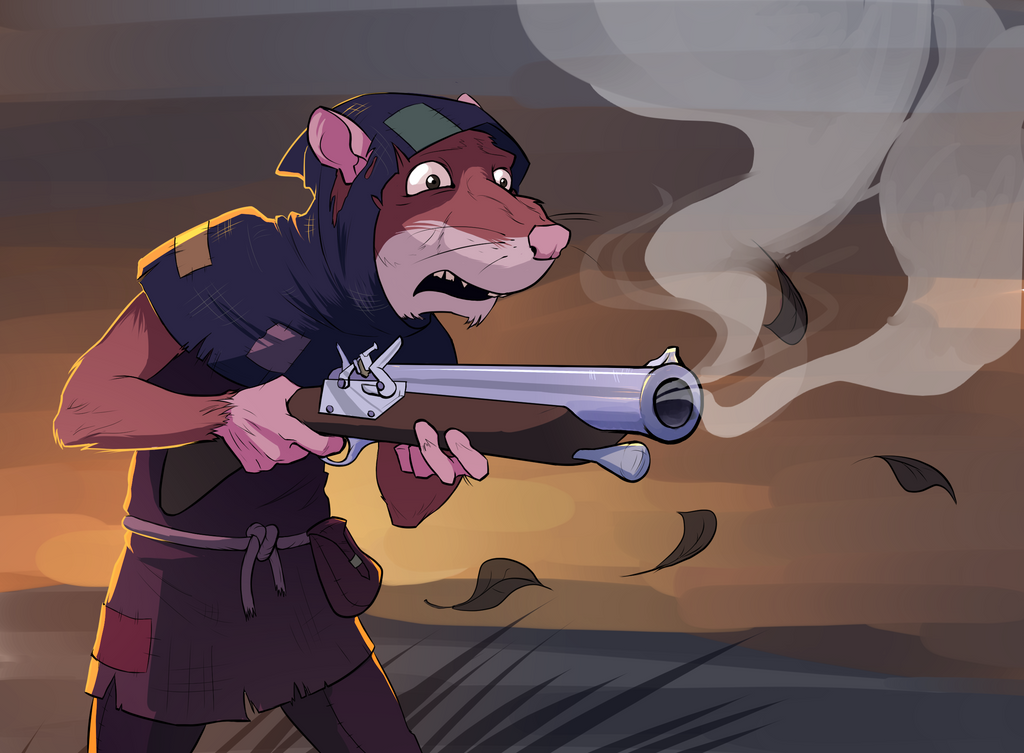 friendly_fire_by_glumych-dahyu1v.png