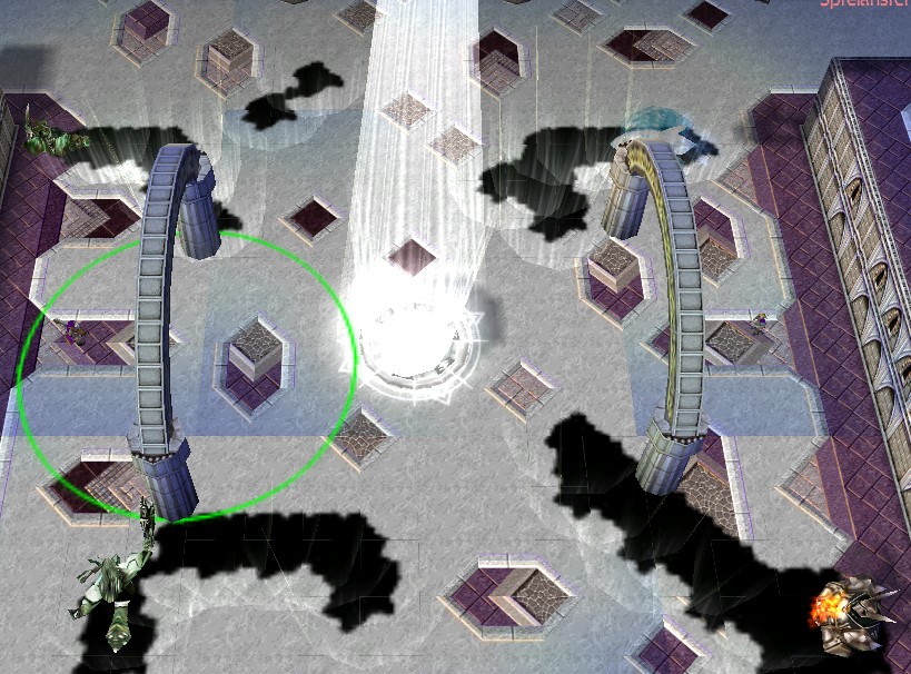 NcmMlx4.jpg