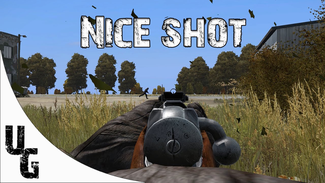dayz-standalone-nice-shot.jpg