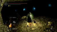 245676-albums8267-picture99505.gif