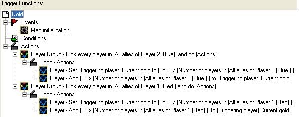 gold.jpg