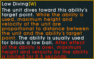 K_107.png
