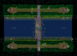 Canal.PNG