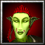 icons_5950_btn.jpg