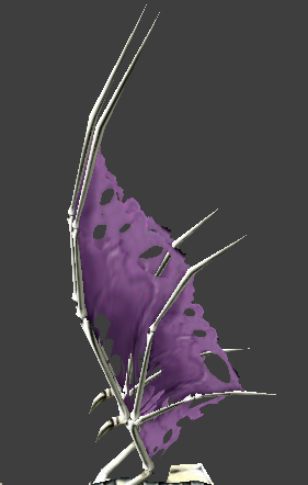 5t7e5n4.png