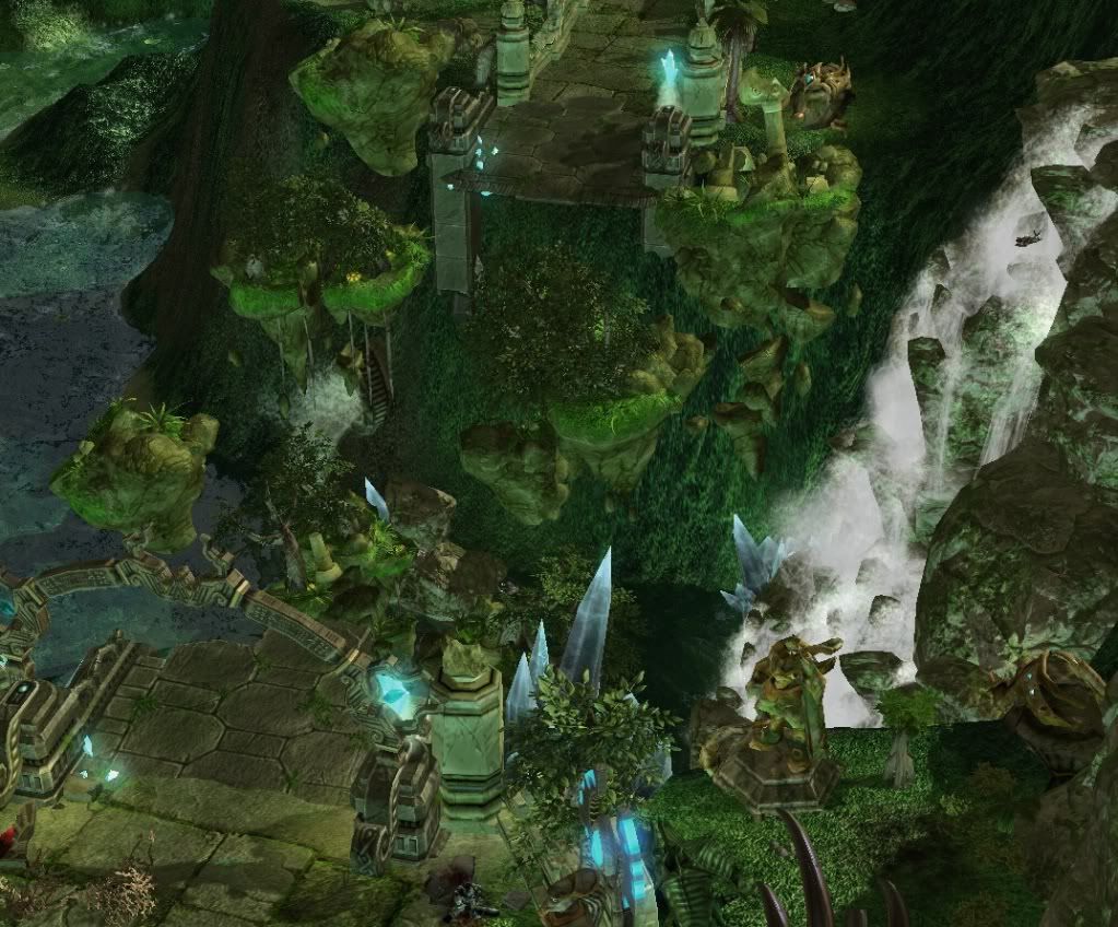 SC-Jungle9.jpg