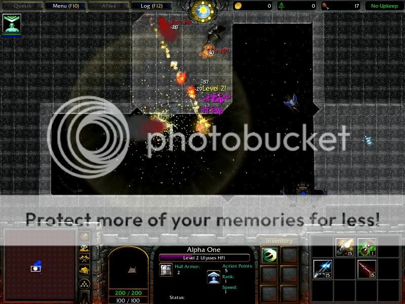 A1.jpg