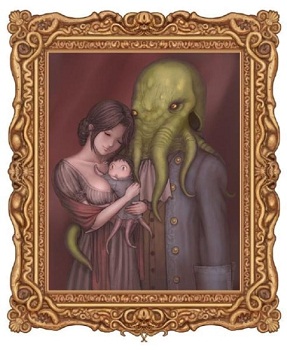 Did_You_Just_Romance_Cthulu_9226.jpg