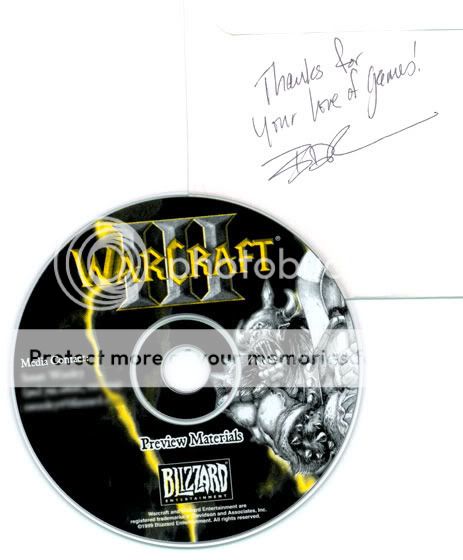 previewcd.jpg