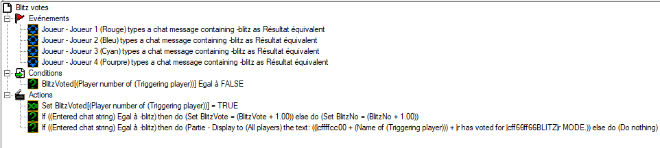 5b5f04_90b45b72b325458bafec332bd32a6e5e~mv2.png