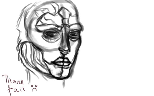 thanefail.png