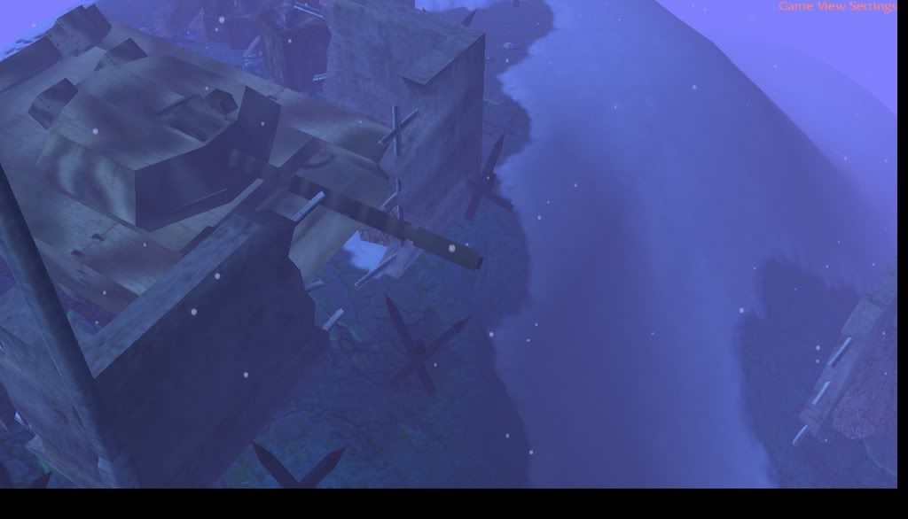 WC3ScrnShot_092607_195613_02.jpg