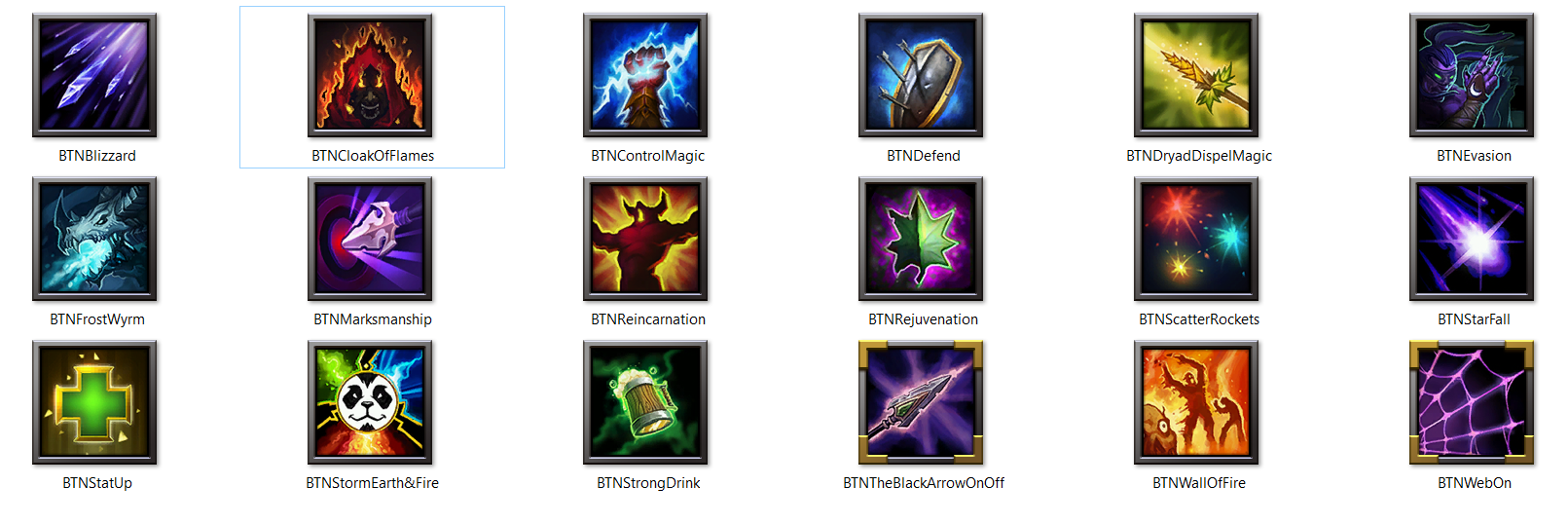 Qqdtvlg.png