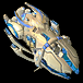 btn-supercarrierB.png