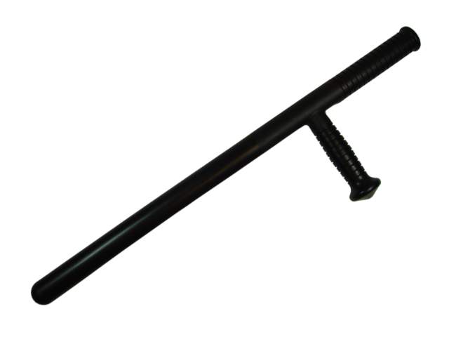 ses_tonfa_a.jpg