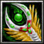 46866d1233486272-phoenix-trial-4-st.png