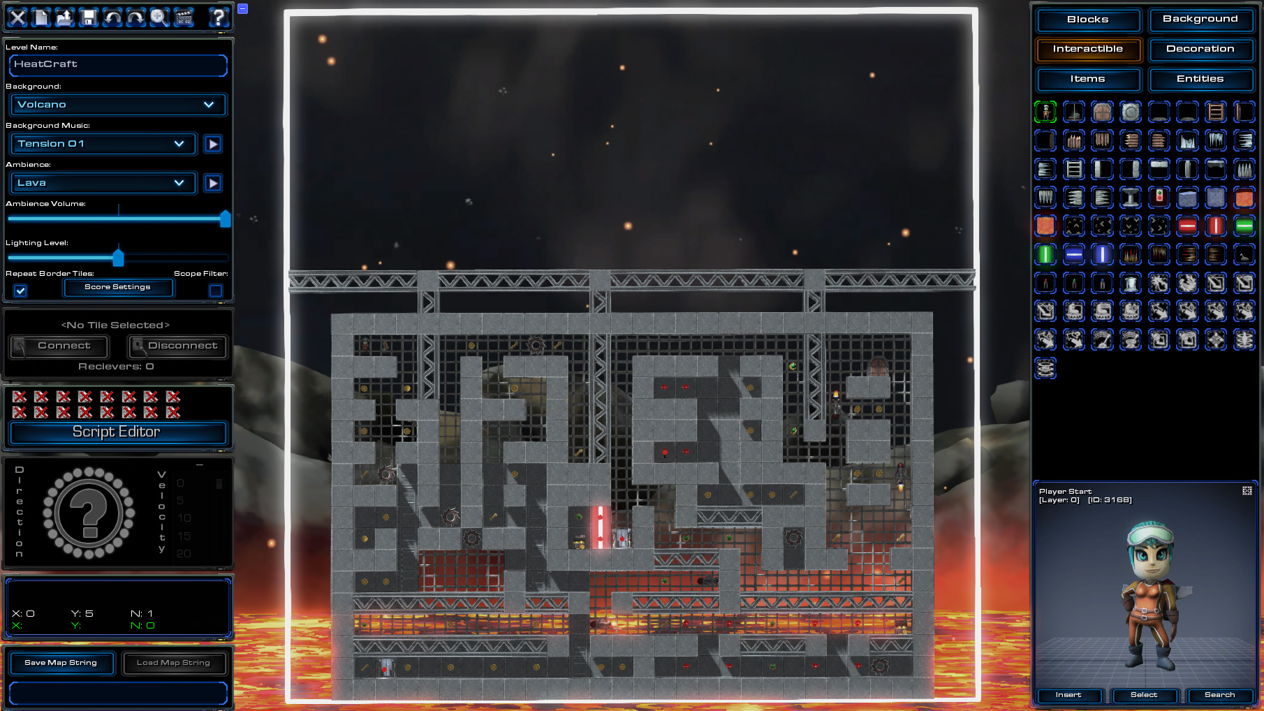 preview080_03.jpg
