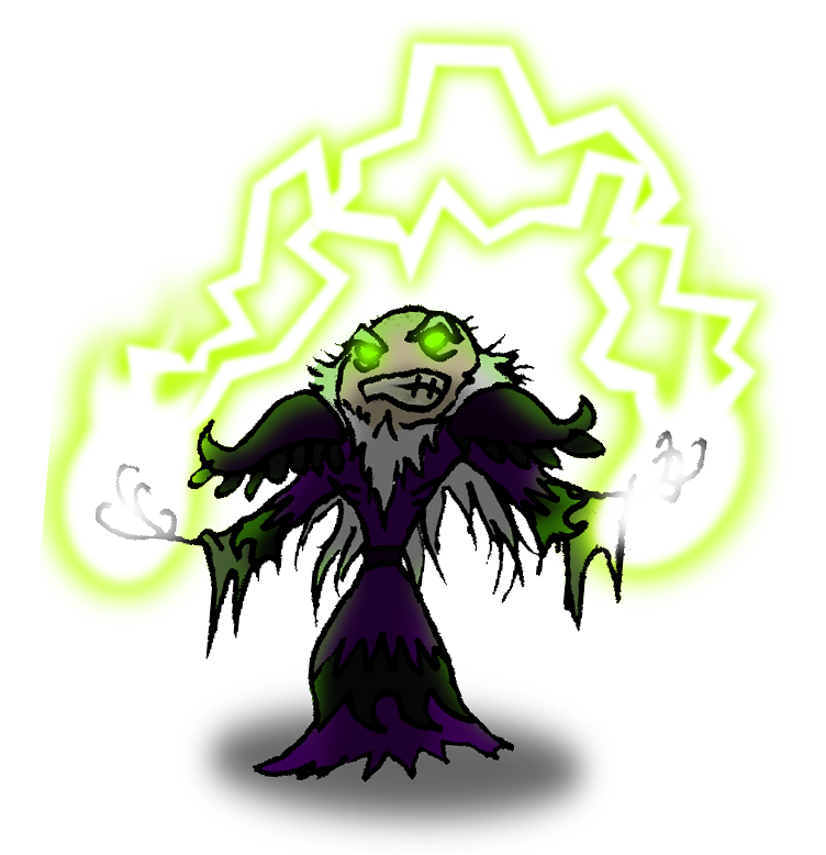 Warlock_zpse4b3a9a3.png