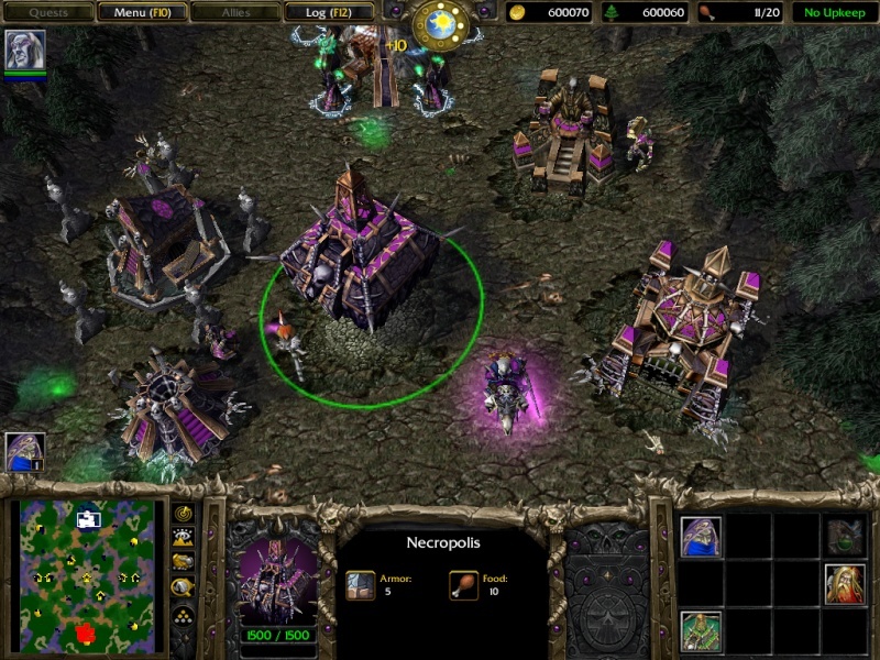 wc1610.jpg