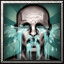 icons_10839_btn.jpg