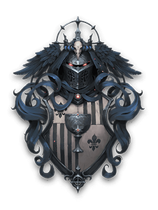 0f702b9f35a88eb05d485d2e2446aecb.png