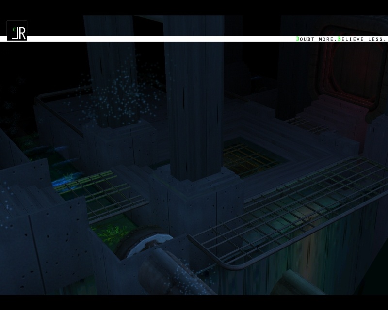 wip_083xgb0.jpg