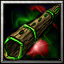 icons_1573_btn.jpg