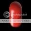 CapsuleofBlood.jpg