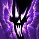 ability3_128.jpg
