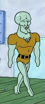 handsome-squidward3-1.jpg