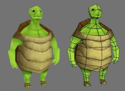 TurtleManWIP1.jpg