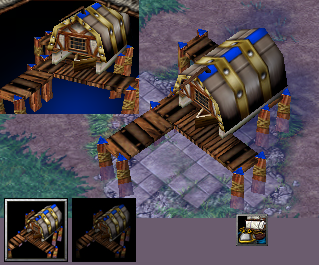HumanShipyard.jpg