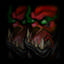 197699-albums4412-picture78385.png