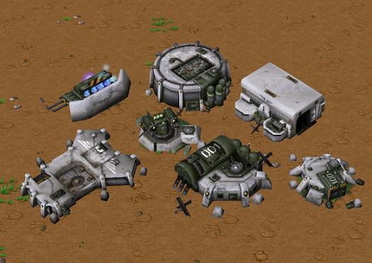 ME117DSG_o.png