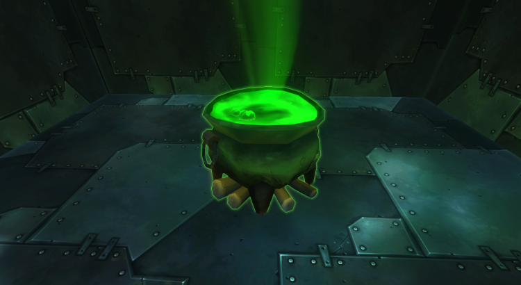 Plague-Cauldron-750x410.png