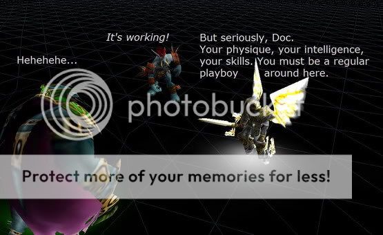 Ep3Frame38.jpg