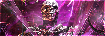 ZOMBIE-SIG.png