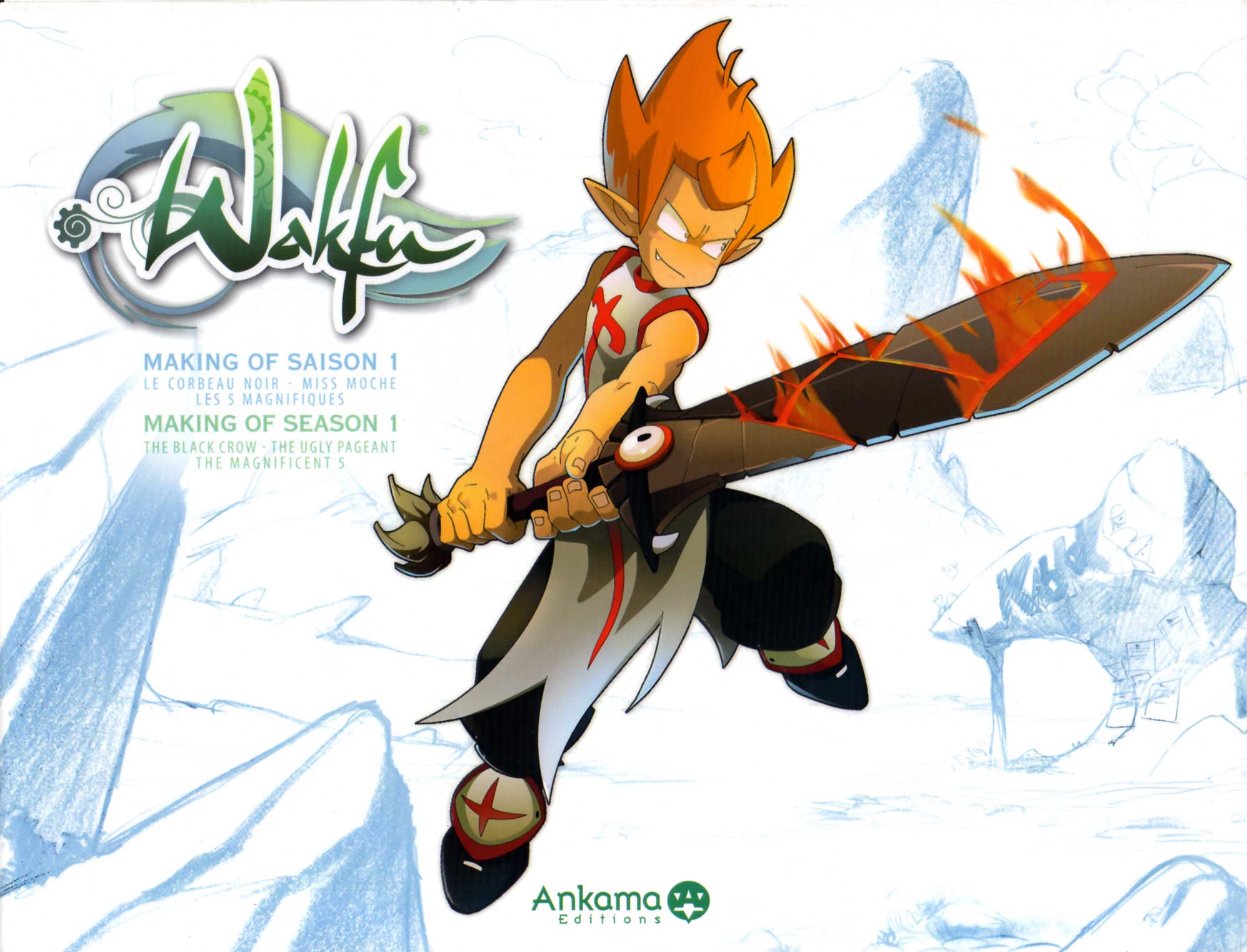 Art_book_Wakfu_02_01_couverture_face.jpg