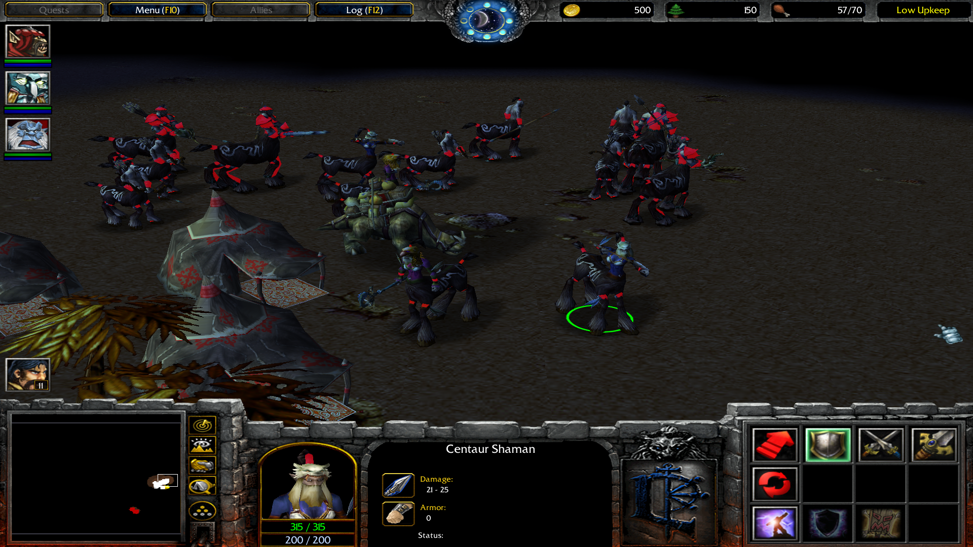 kwoE8mp.png