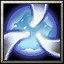 skill-1.gif