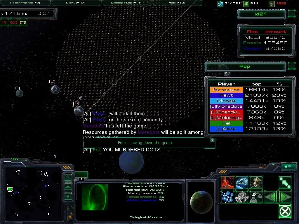 Millionprobes1.jpg