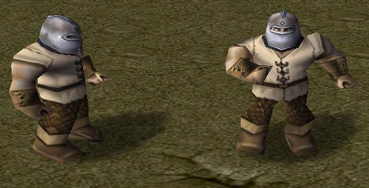 210592-albums5125-picture61504.png