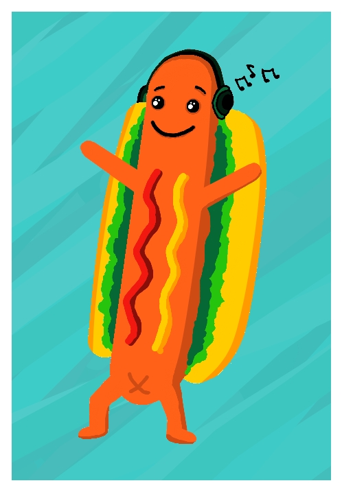 f14f51e3f21e.jpg