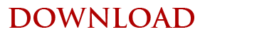 MXp9Okm.png