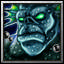icons_15610_btn.jpg