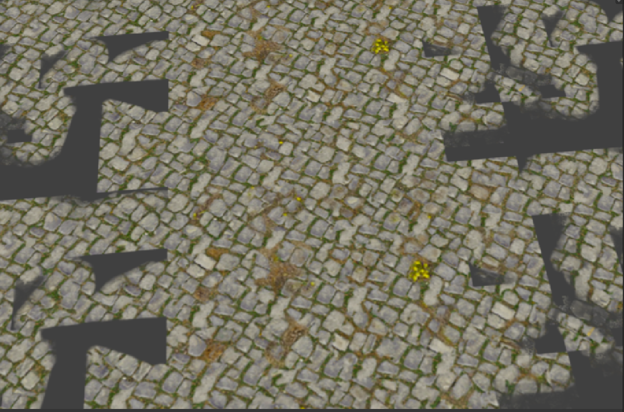 0SVdM3Z.png