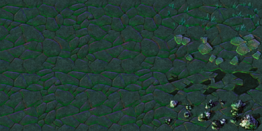S0i4vpj.png