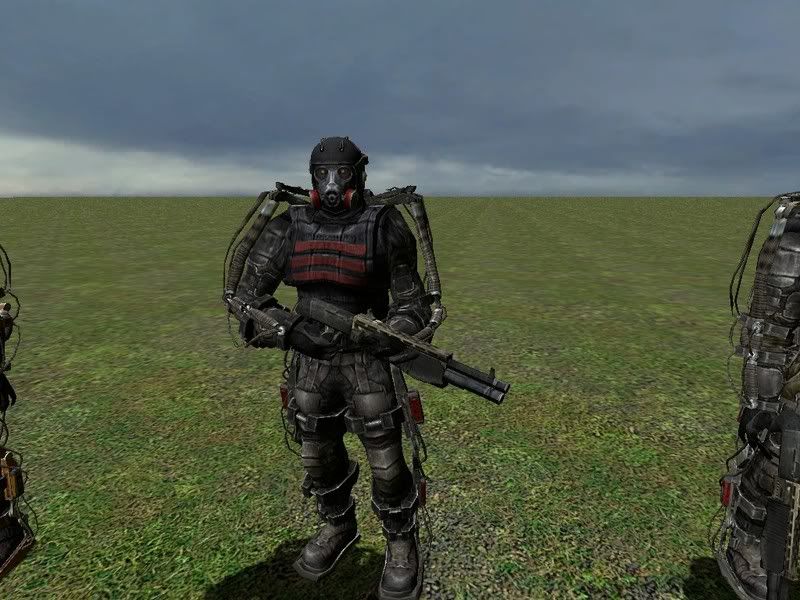 gm_flatgrass0002.jpg
